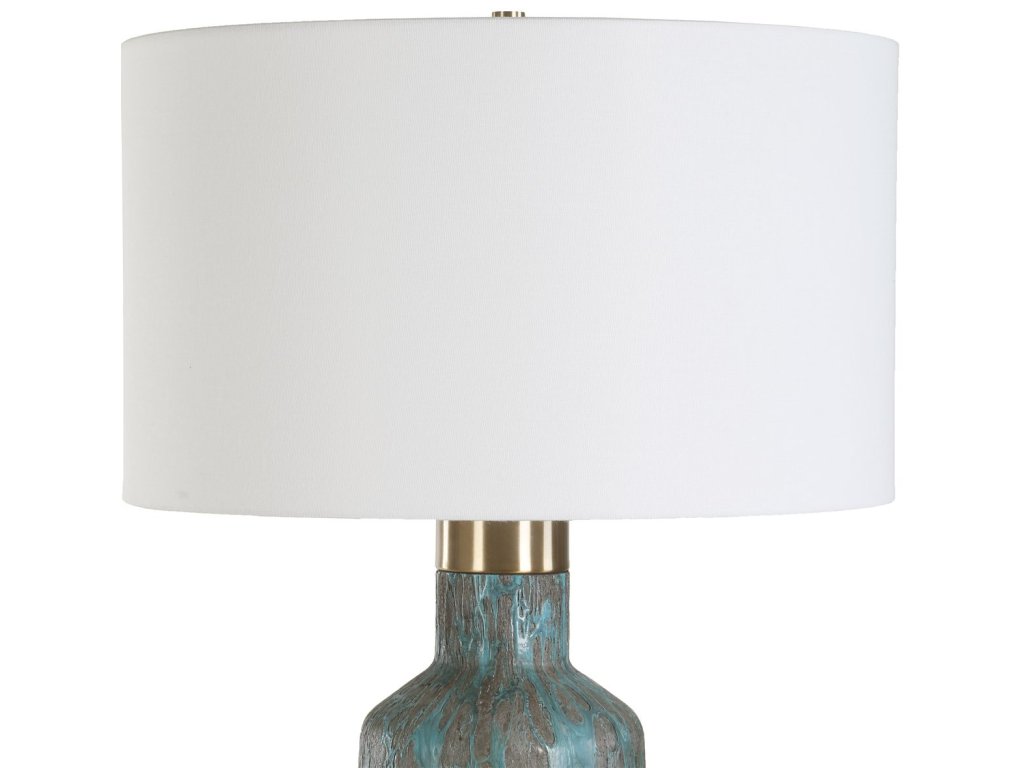 Dauphine Table Lamp - image 3