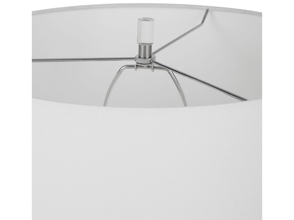 Venezia Table Lamp - Blue - image 5