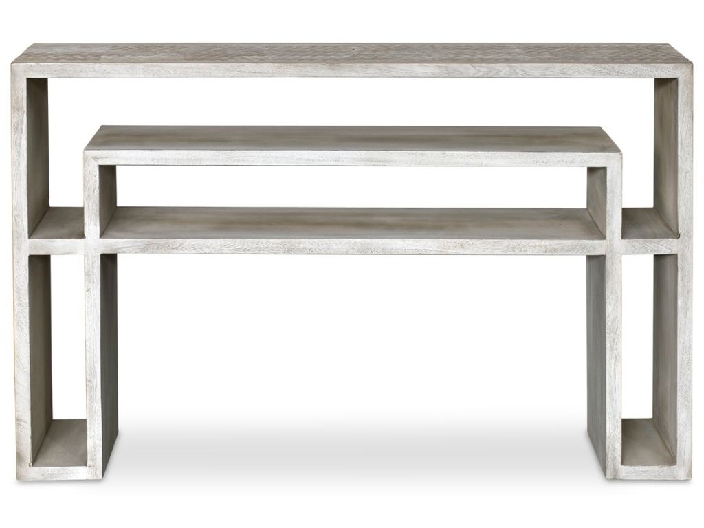 Genara Console Table - main image