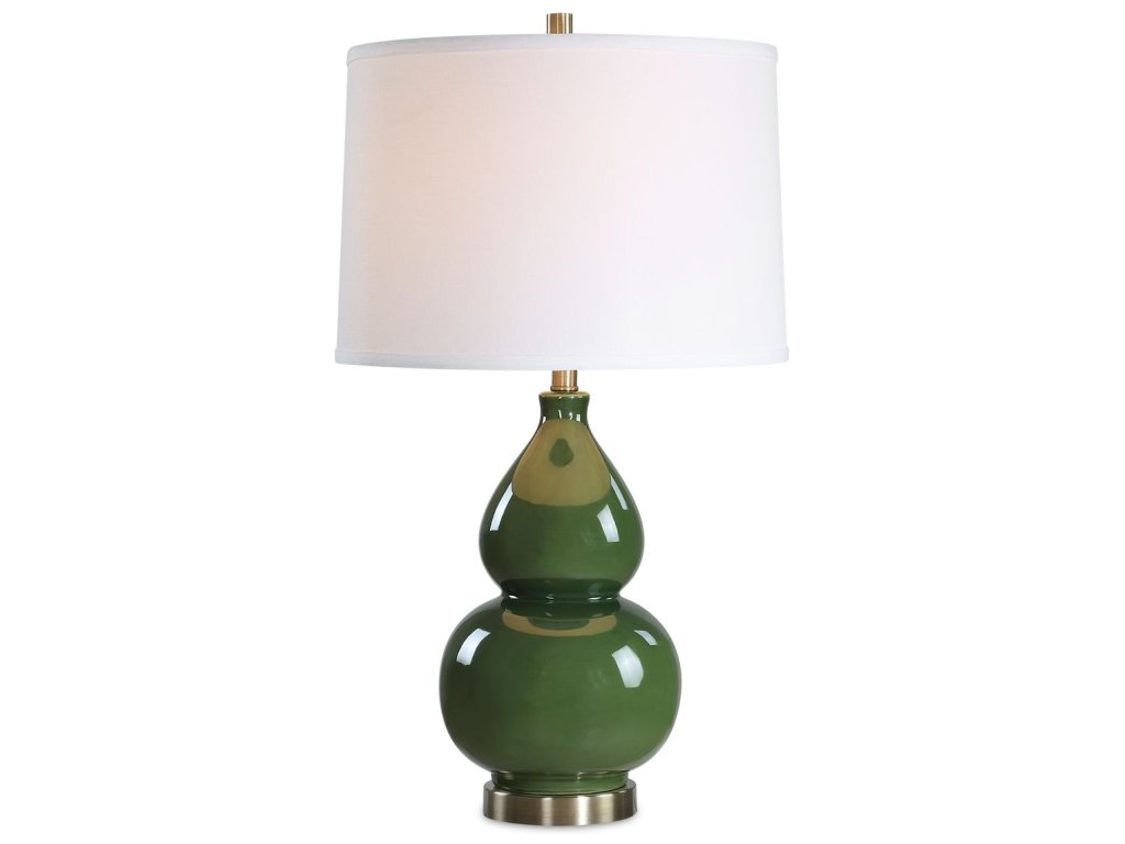 Table Lamp - main image