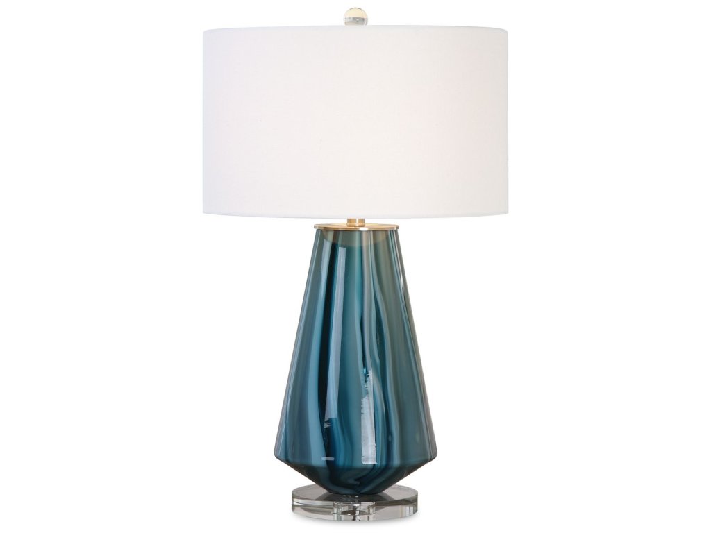 Pescara Table Lamp - main image