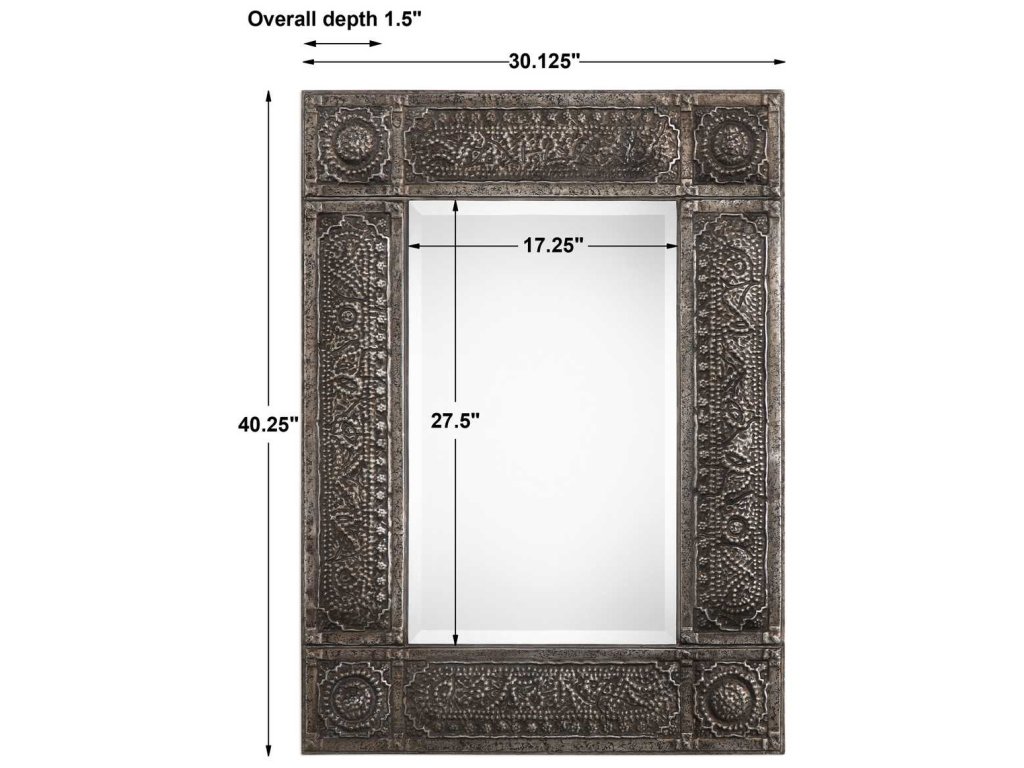Mirror - image 6