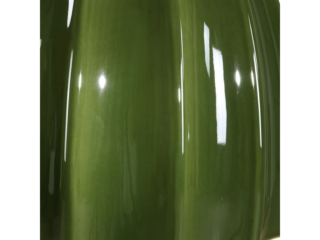 Renna Table Lamp - image 4