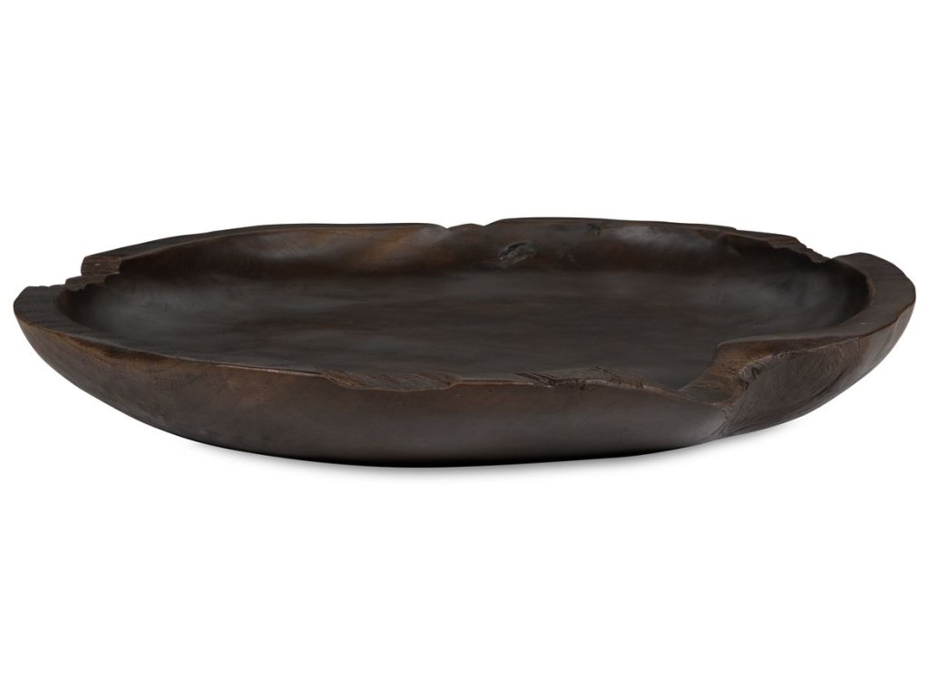 Nature'S Edge Outdoor Bowl - main image