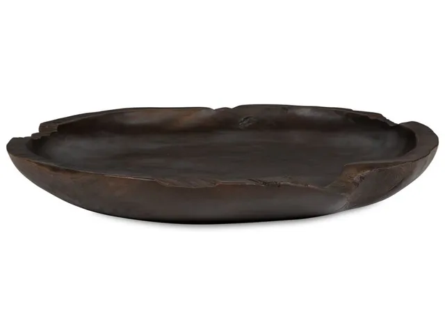 Nature'S Edge Outdoor Bowl