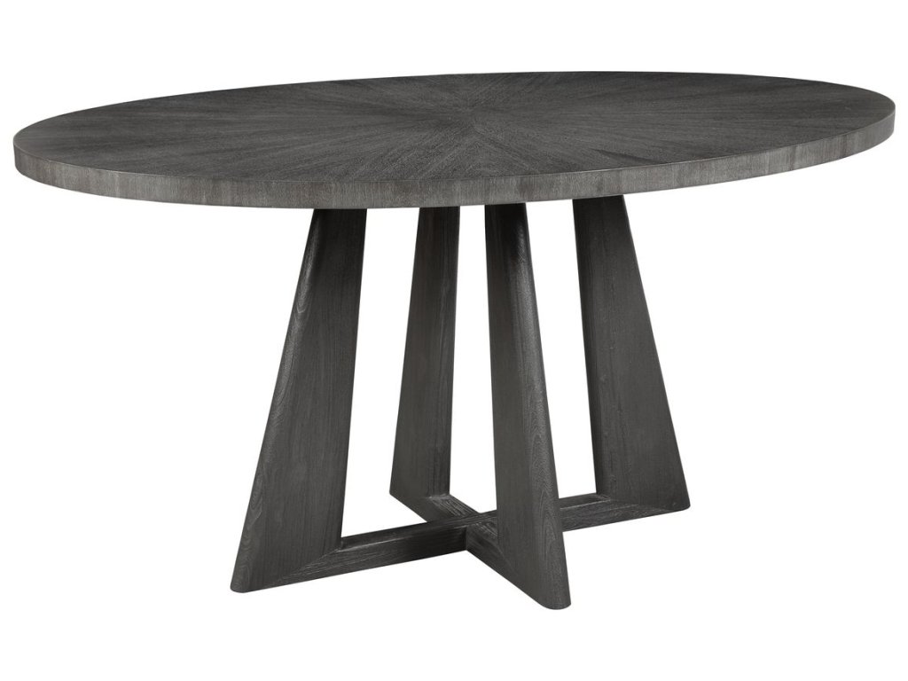Pulsar Dining Table, 2 Cartons - image 2
