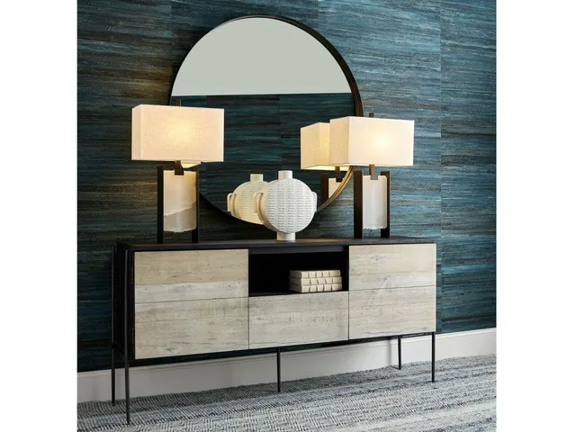 Jess Media Console