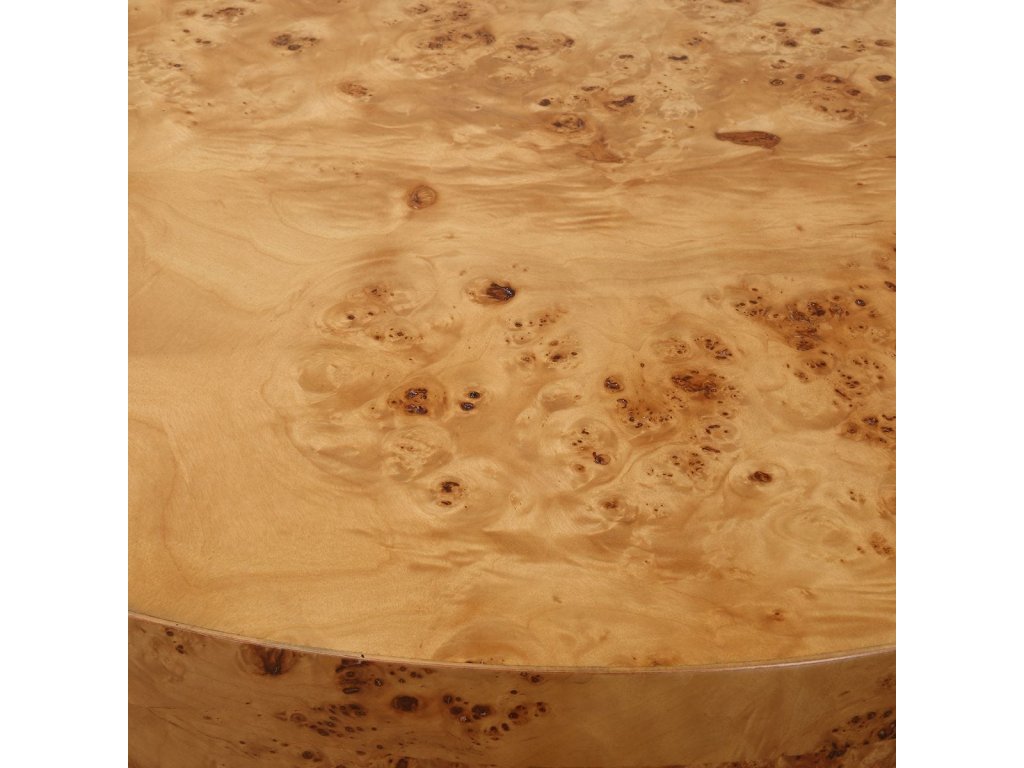 Knots Coffee Table - image 2