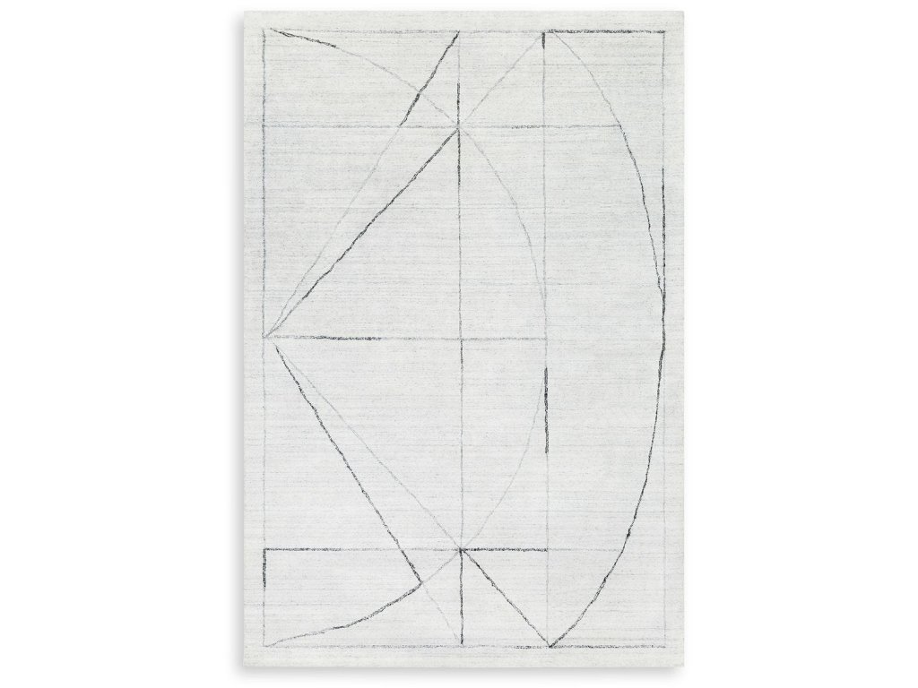 Costilla, White - main image
