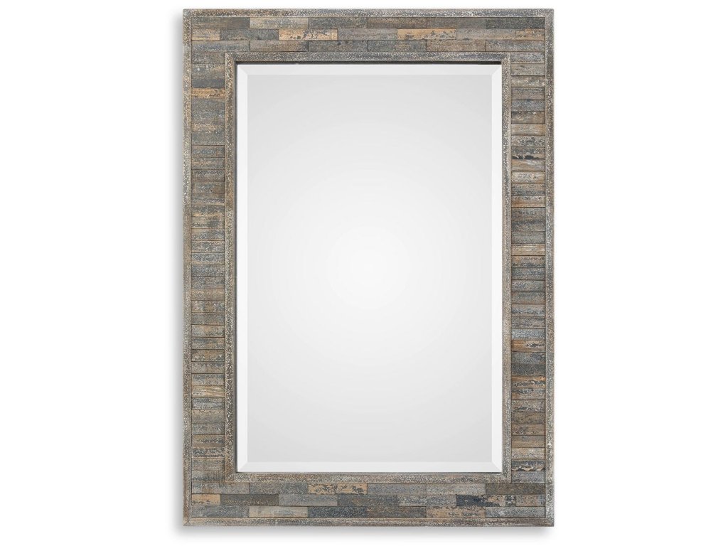 Mirror - main image