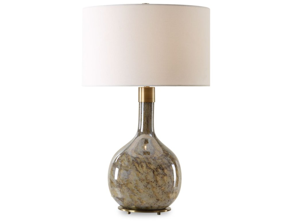 Rhine Table Lamp - main image