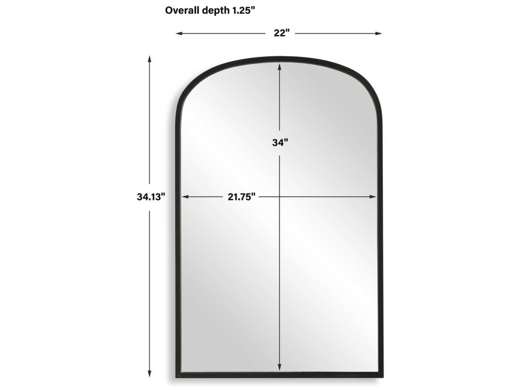 Mirror - image 6