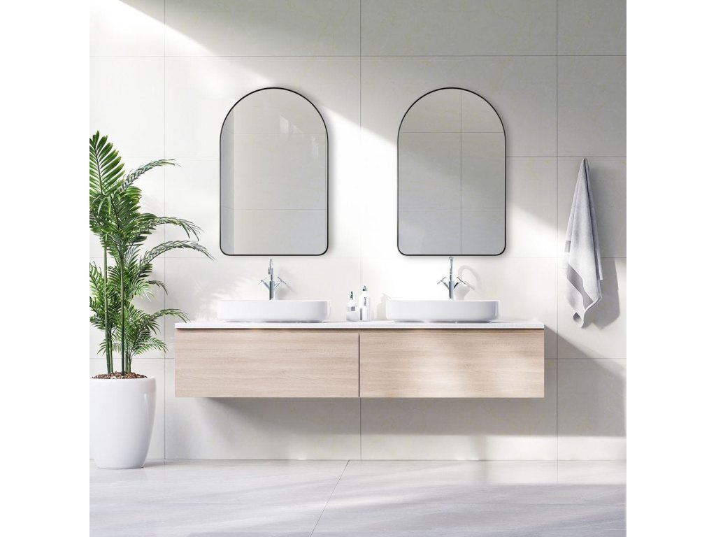 Mirror - image 1