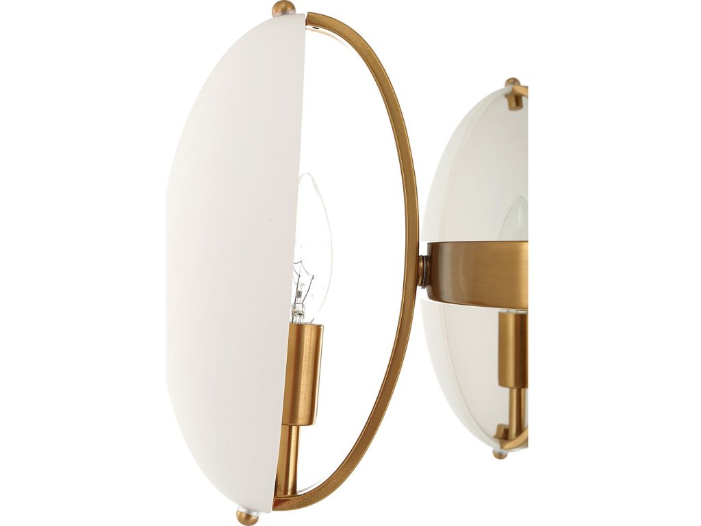 Oviform, 6 Lt Chandelier - image 7