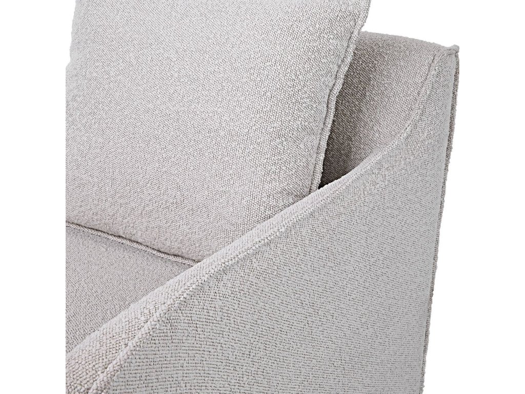 Welland Swivel Chair - image 5