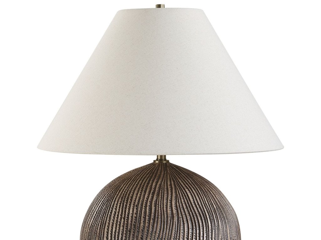Sayre Table Lamp - image 4