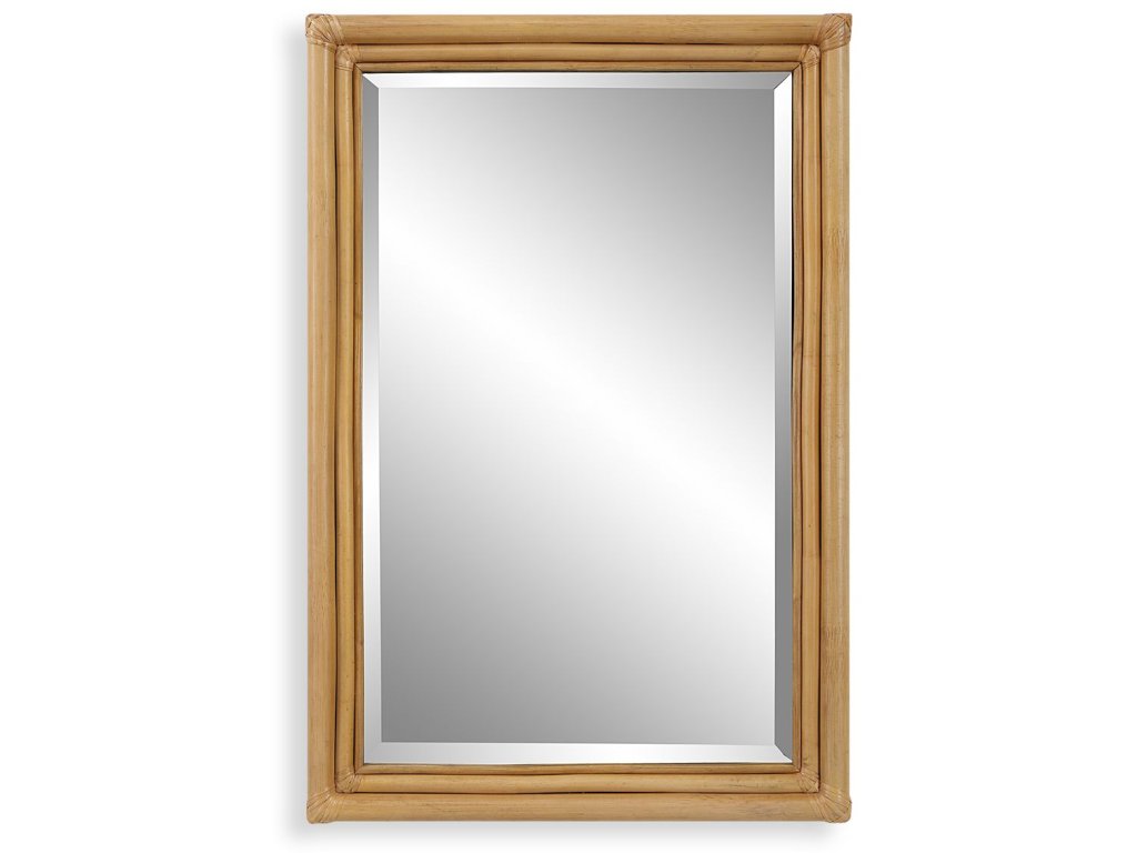 Drift Away Mirror - main image