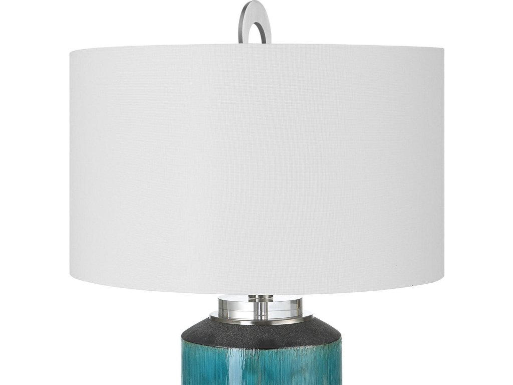 Maui Table Lamp - image 3