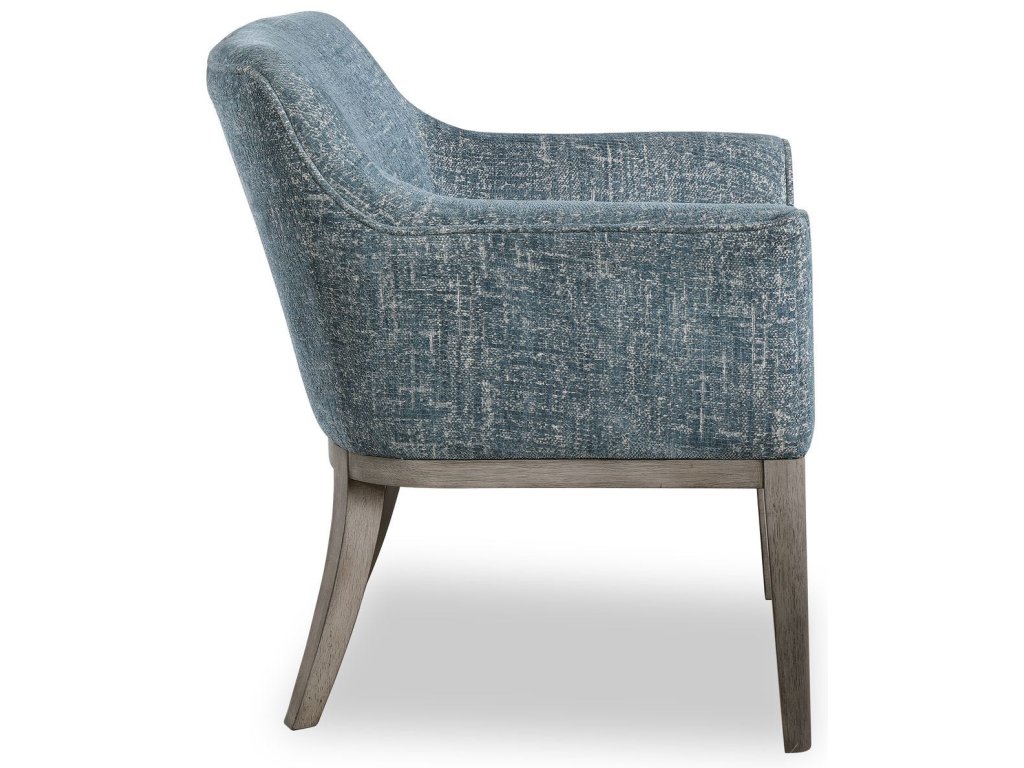 Kalaria Accent Chair - image 3