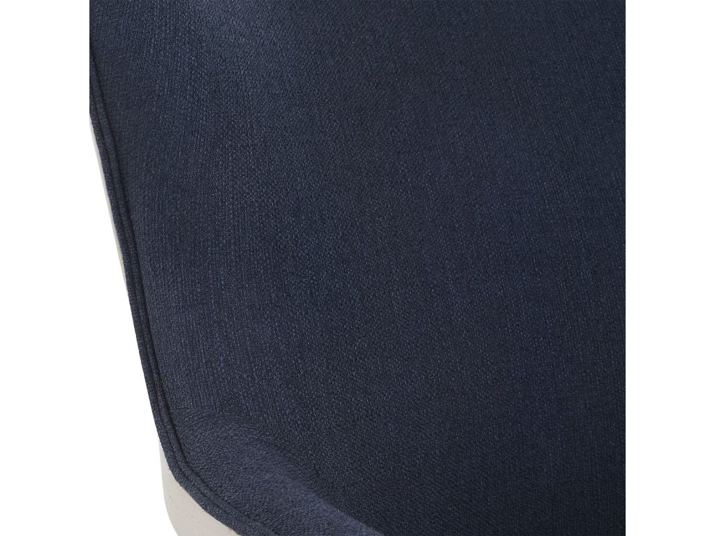 Gordonston Accent Chair - image 4