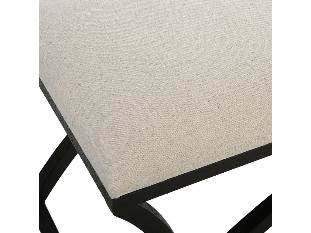 Accent Furniture - image 5