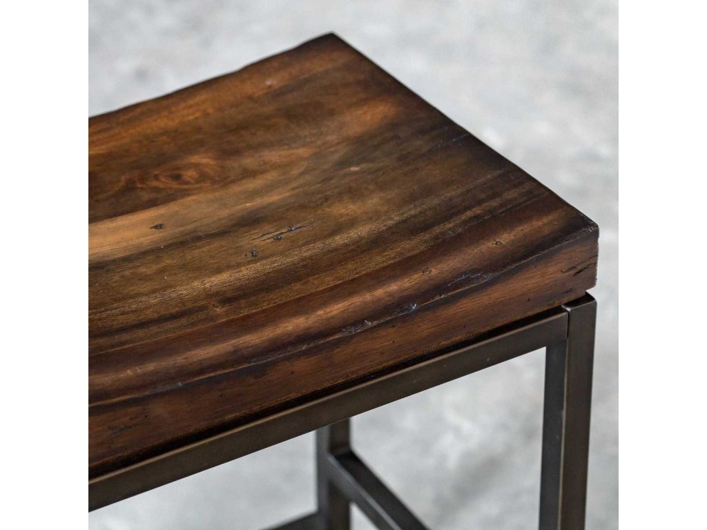Beck Counter Stool - image 3
