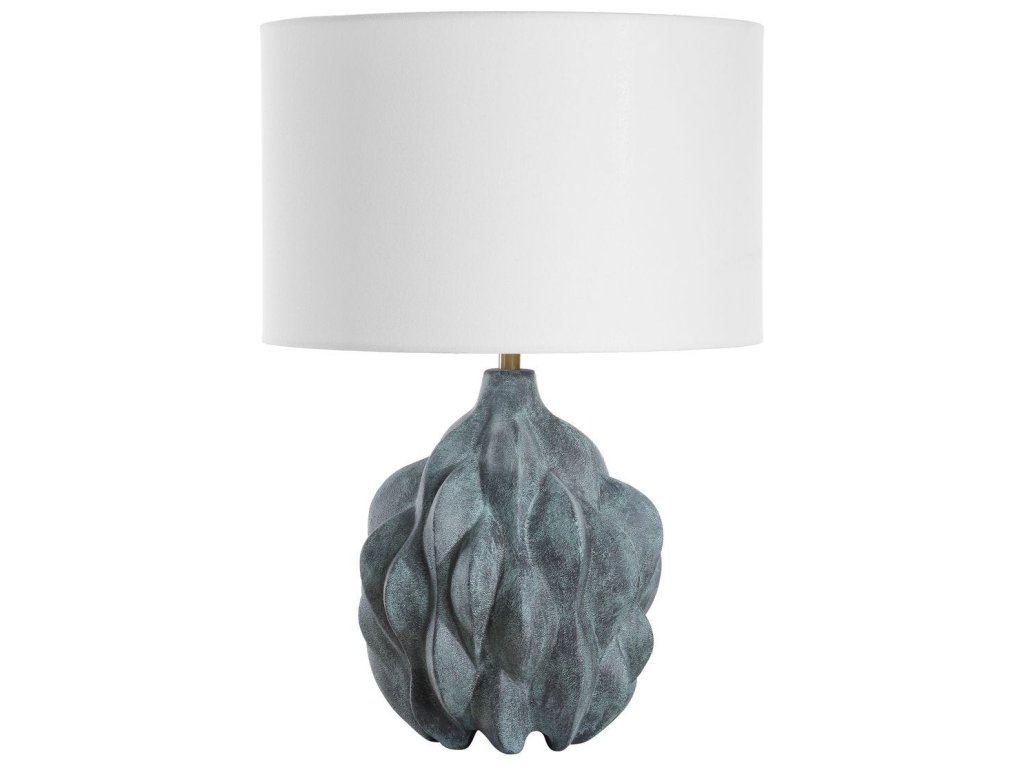 Whitecap Table Lamp - image 3