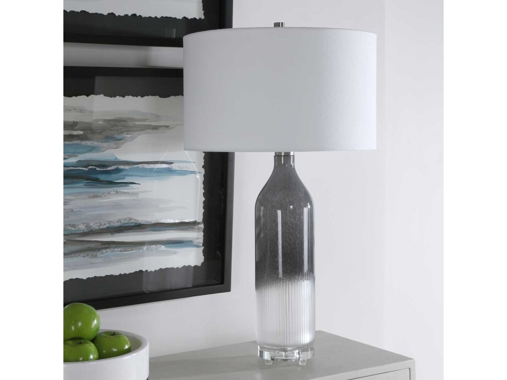Natasha Table Lamp - image 5