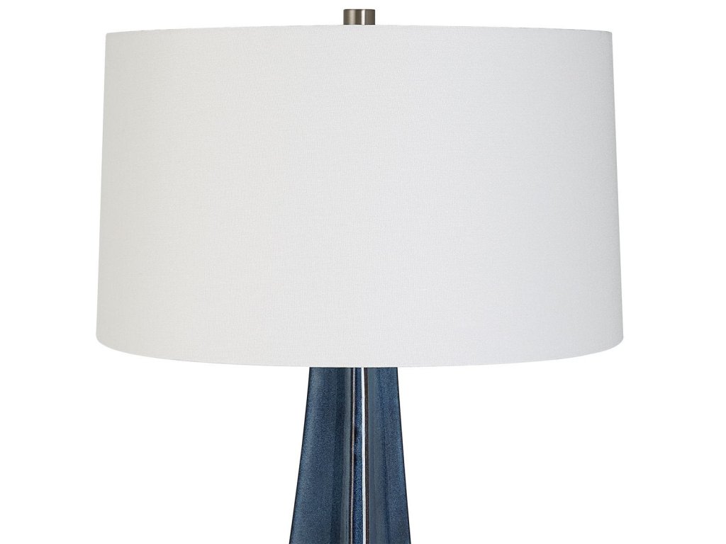 Teramo Table Lamp - image 4