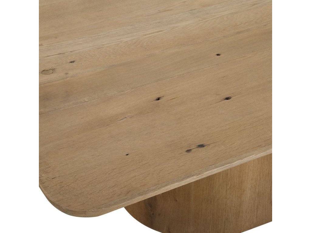 Camerlin Coffee Table, 2 Cartons - image 5