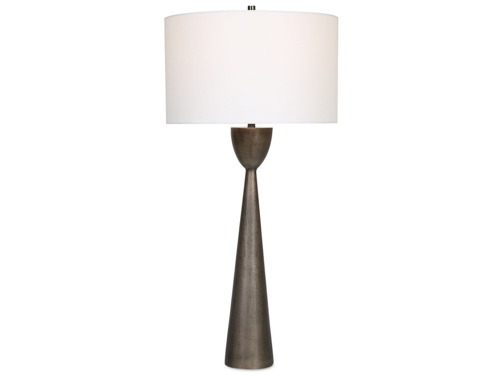 Waller Table Lamp - main image