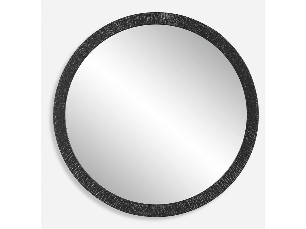 Mirror - main image
