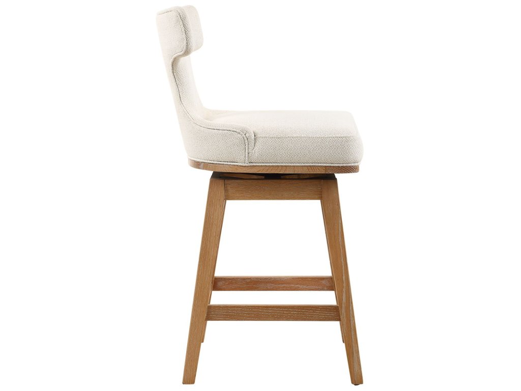 Klismos Counter Stool - image 4