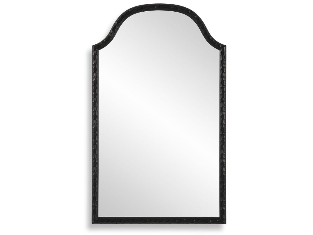 Mirror - main image