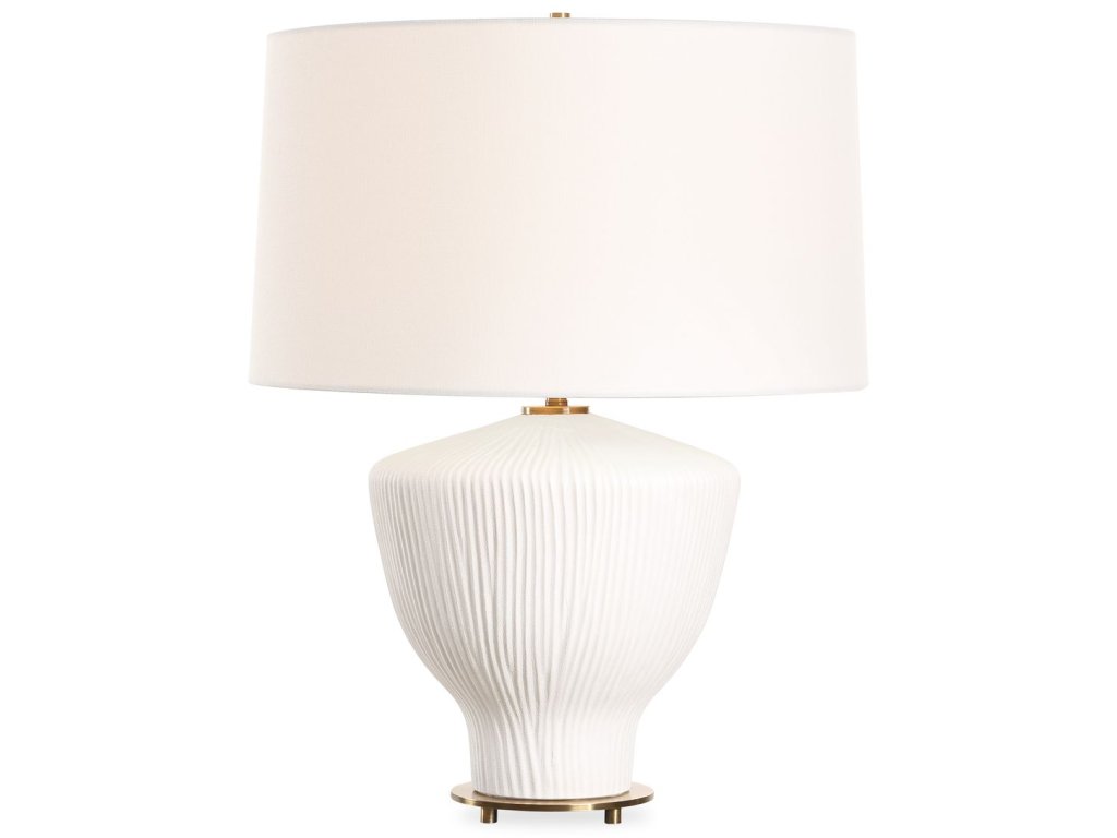 Maisie Table Lamp - main image