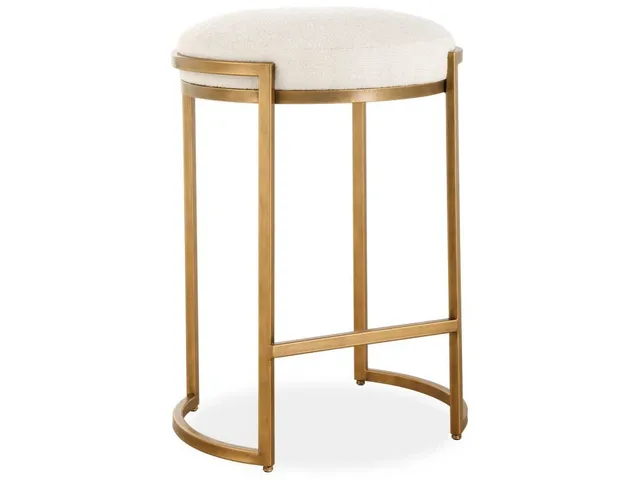 Accent Furniture