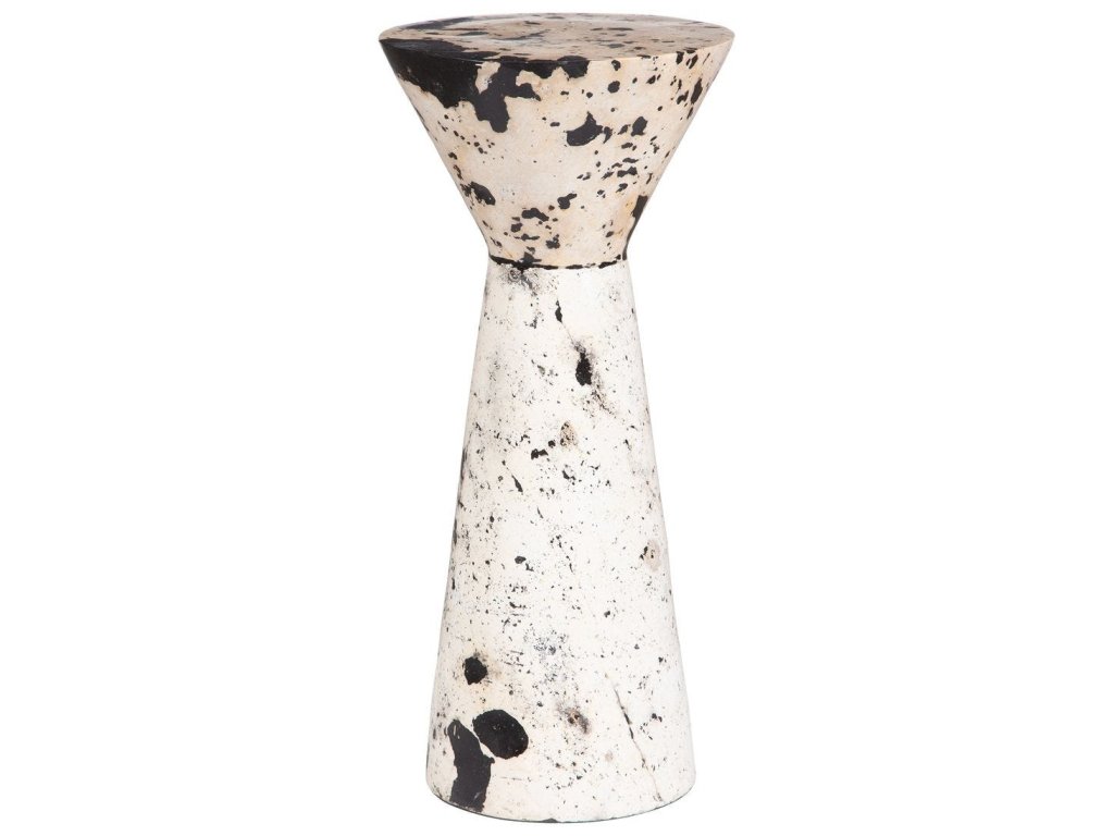 Lenora Outdoor Drink Table - image 4
