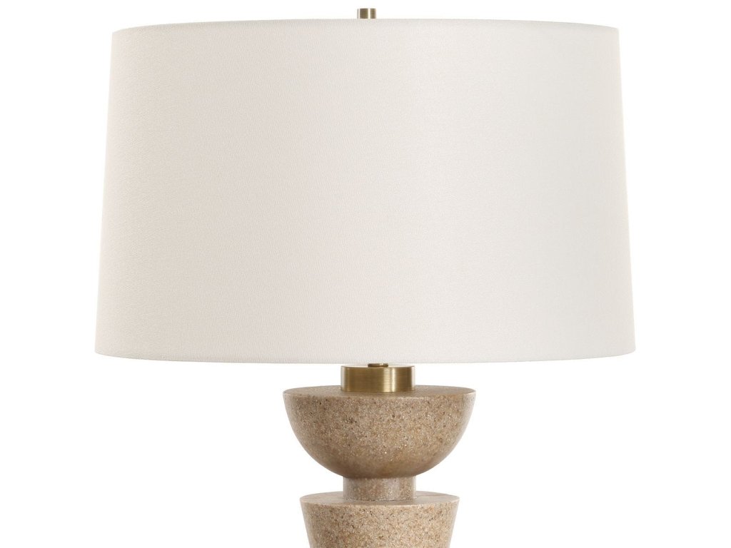 Cullum Table Lamp - image 4