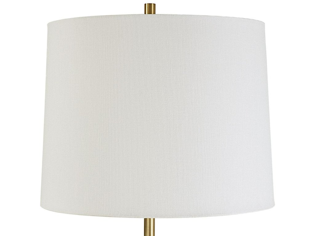 Kaimana Buffet Lamp - image 4