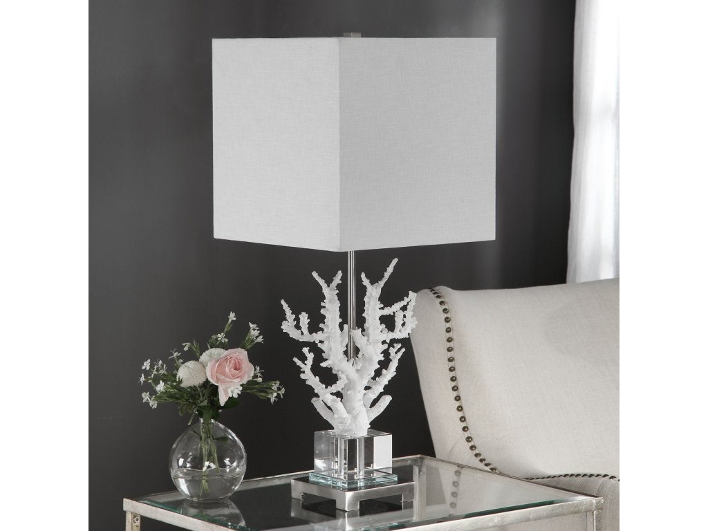 Corallo Table Lamp - image 6