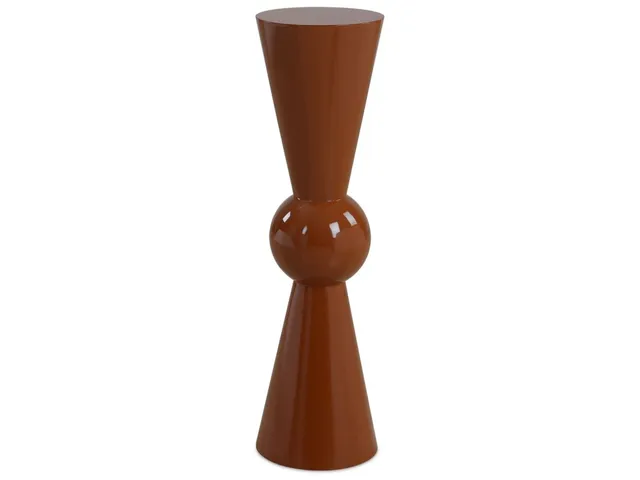 Hepler Drink Table