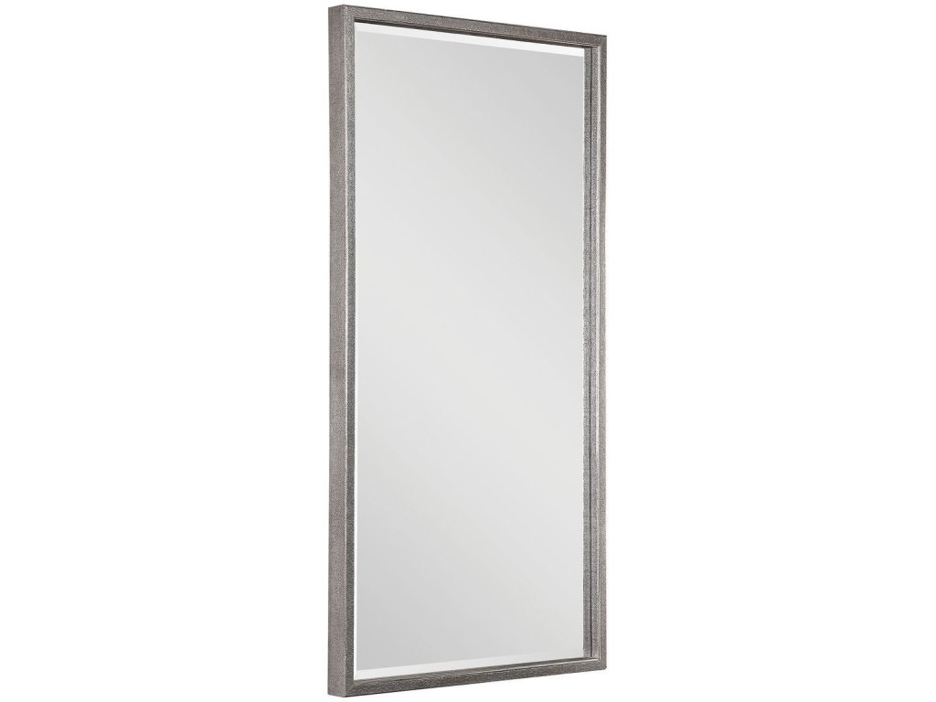 Gabelle Mirror - image 4