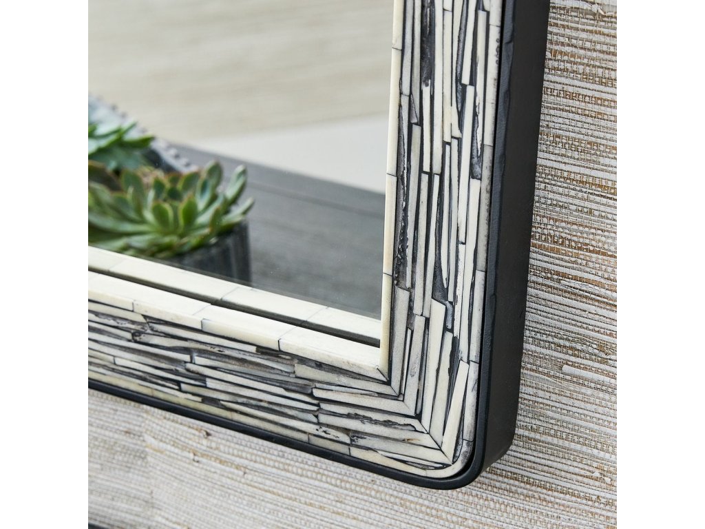 Inlay Mirror - image 3