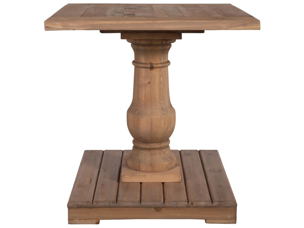 Stratford End Table - image 3