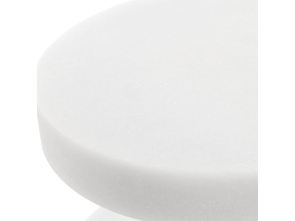 Balian Outdoor Drink Table - image 3