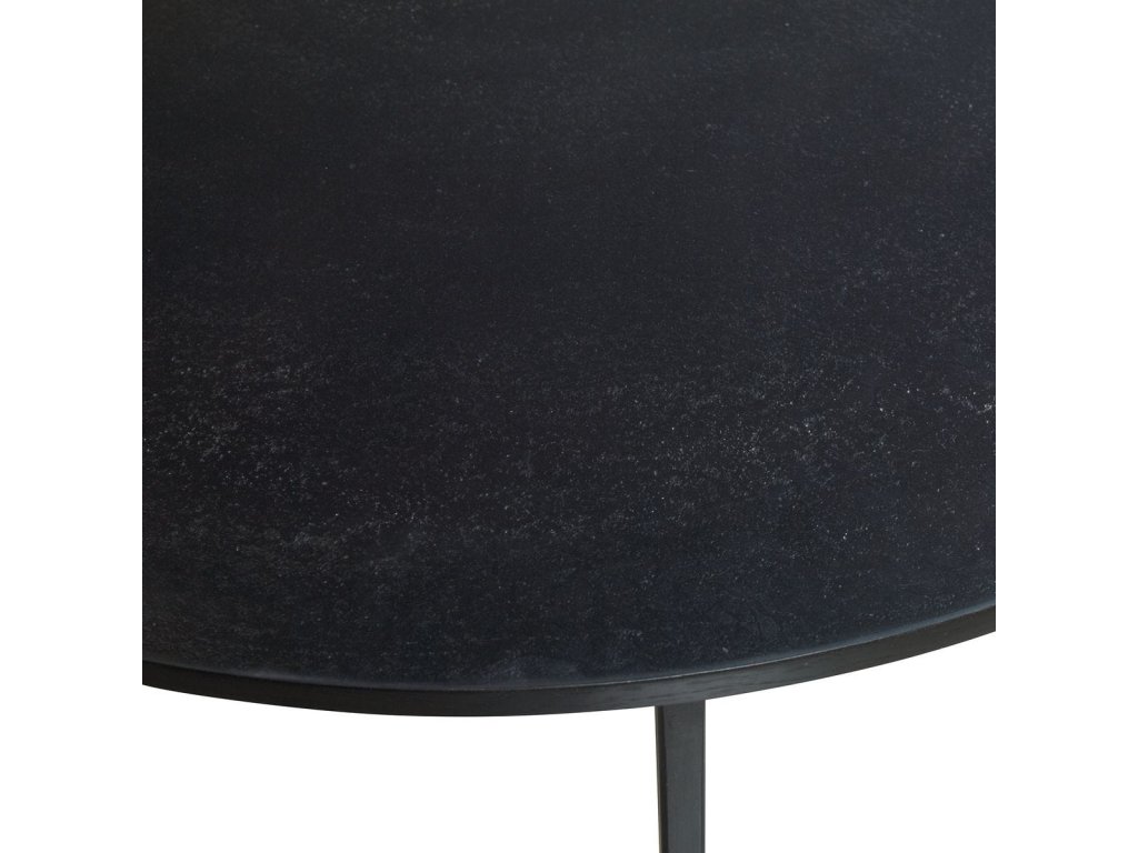 Furniture - S/3 - image 6