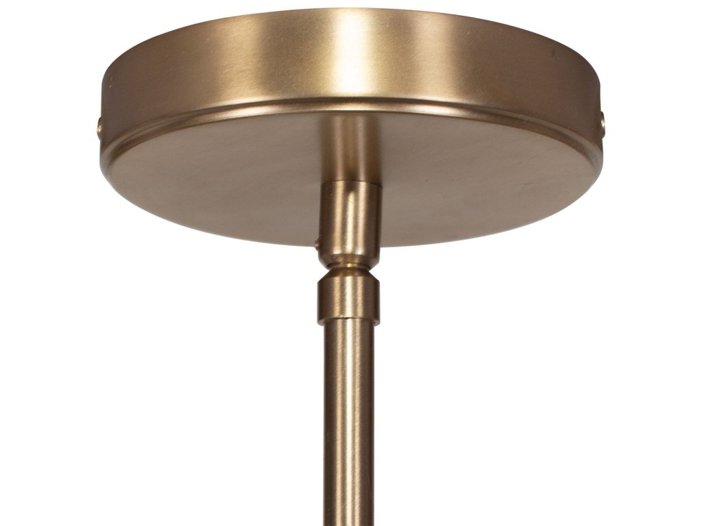 Rhea, 4 Lt Chandelier - image 7