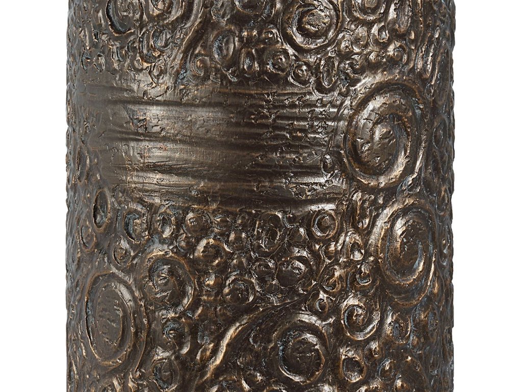 Malaga Table Lamp - image 6