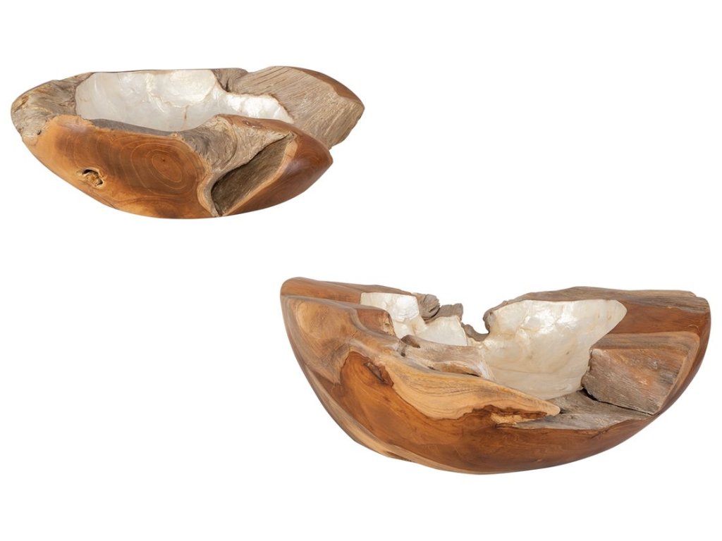 Pearl Basin, S/2 - image 3