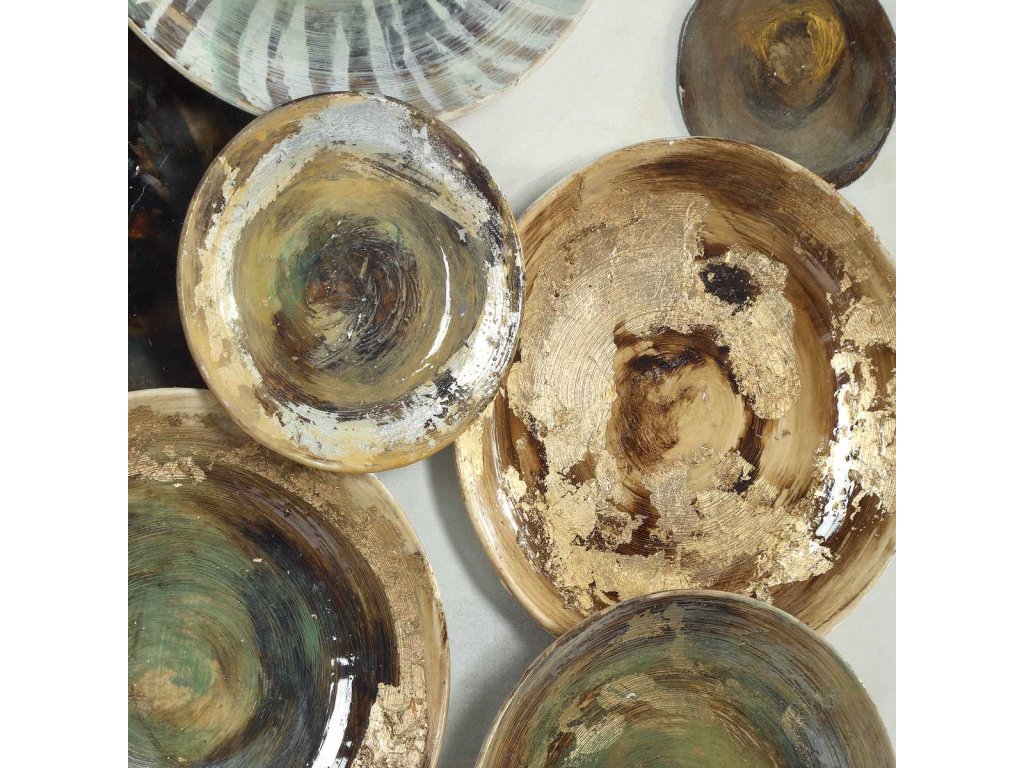 Myla Shadow Box - image 2